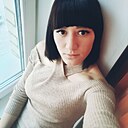 Знакомства: Екатерина, 26 лет, Чита