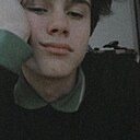 Знакомства: Сквиртик Люблю, 46 лет, Пятигорск