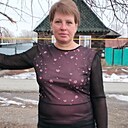 Знакомства: Веруня, 51 год, Кувандык