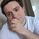 Знакомства: Лёша, 28 лет, Санкт-Петербург