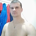 Знакомства: Адекват, 40 лет, Легница