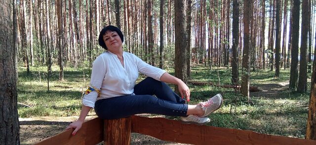 Фото - Tabor.ru