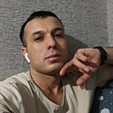 Знакомства: Фарход, 37 лет, Ижевск