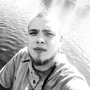 Знакомства: Павел, 37 лет, Смоленск