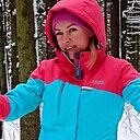 Знакомства: Наталья, 35 лет, Вологда