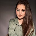 Знакомства: Наталья, 36 лет, Гомель