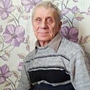 Знакомства: Сергей, 65 лет, Тайшет