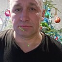 Знакомства: Сергей, 48 лет, Борисов