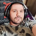 Знакомства: Миша, 36 лет, Абинск