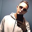 Знакомства: Евгений, 34 года, Ленинск-Кузнецкий