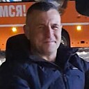Знакомства: Евгений, 43 года, Москва