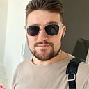 Знакомства: Ваня, 34 года, Одесса