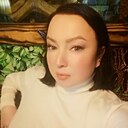 Знакомства: Юлия, 45 лет, Ульяновск