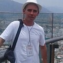 Знакомства: Евгений, 41 год, Киселевск