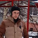 Знакомства: Егор, 26 лет, Валуйки