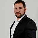 Знакомства: Mark, 31 год, Ереван