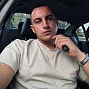 Знакомства: Yourdaddy, 31 год, Каменское