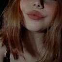 Знакомства: Анжелика, 20 лет, Екатеринбург