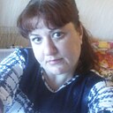 Знакомства: Вика, 47 лет, Луганск