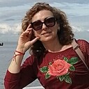 Знакомства: Татьяна, 48 лет, Дмитров