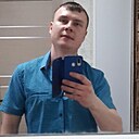 Знакомства: Сергей, 38 лет, Тарногский Городок
