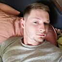 Знакомства: Артём, 32 года, Москва