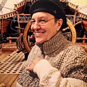 Знакомства: Тамара, 66 лет, Гатчина