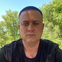 Знакомства: Михаил, 35 лет, Тихорецк