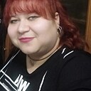 Знакомства: Ірина, 31 год, Горишние Плавни