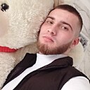 Знакомства: Станислав, 23 года, Курск