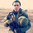 Знакомства: Артем, 31 год, Сумы