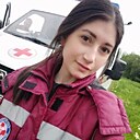 Знакомства: Вероника, 26 лет, Луганск