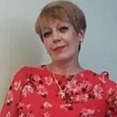 Знакомства: Елена, 57 лет, Краснодар