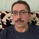 Знакомства: Сергей, 63 года, Приозерск