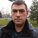 Знакомства: Юрий, 45 лет, Ангарск