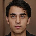 Знакомства: Thxthx, 45 лет, Гданьск