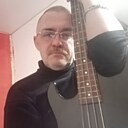 Знакомства: Андрей, 54 года, Котлас