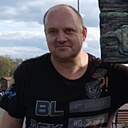 Знакомства: Юрий, 42 года, Северобайкальск