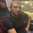 Знакомства: Иван, 40 лет, Самара