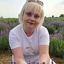 Знакомства: Елена, 39 лет, Шахты