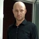 Знакомства: Vltalik, 38 лет, Брест