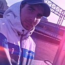 Знакомства: Игорь, 38 лет, Тула