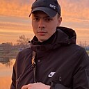 Знакомства: Димка, 24 года, Волгоград