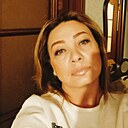 Знакомства: Арина, 47 лет, Тверь