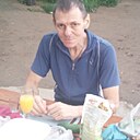 Знакомства: Валерий, 48 лет, Оренбург