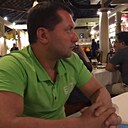 Знакомства: Иван, 42 года, Санкт-Петербург