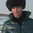 Знакомства: Игорь, 47 лет, Эльбан