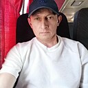 Знакомства: Володя, 49 лет, Челябинск