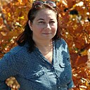 Знакомства: Ольга, 51 год, Владивосток