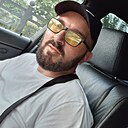 Знакомства: Баграт, 42 года, Подольск